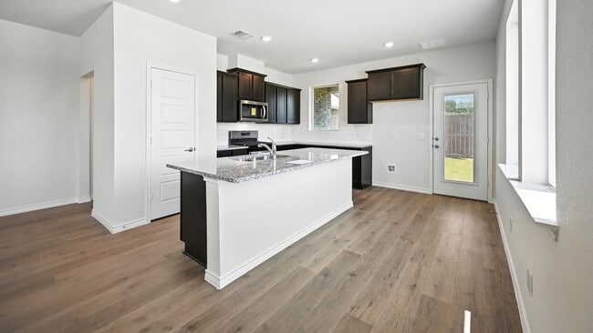 2345 Chloe Ln, Anna, TX 75409 - photo 2