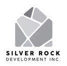 Silver Rock Development, Inc.