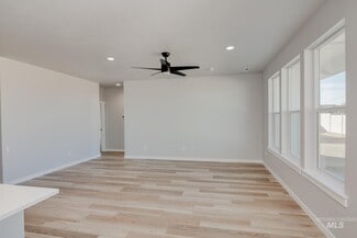 16755 Carlin Ave, Caldwell, ID 83607