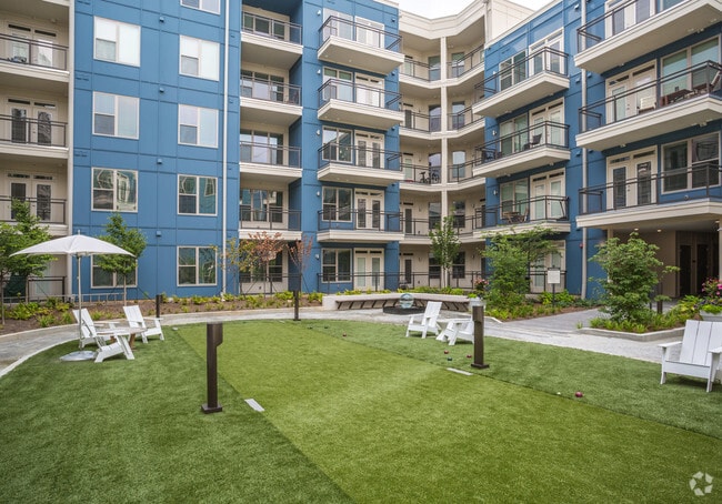 Millworks, Atlanta, GA 30318 - photo 7