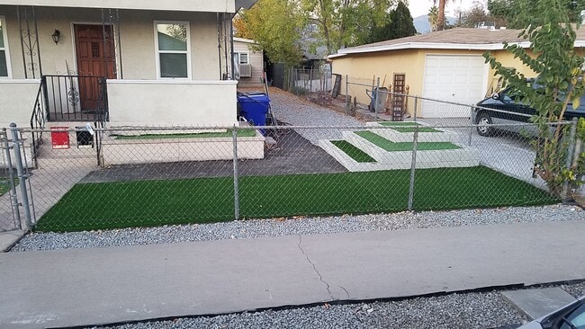 1120 W 6th St unit A, San Bernardino, CA 92411 - photo 3