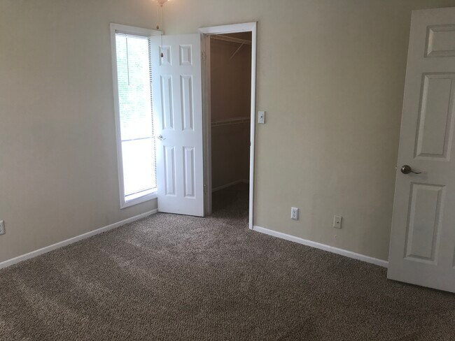Harbour Club Apartments, Macon, GA 31220 - photo 6