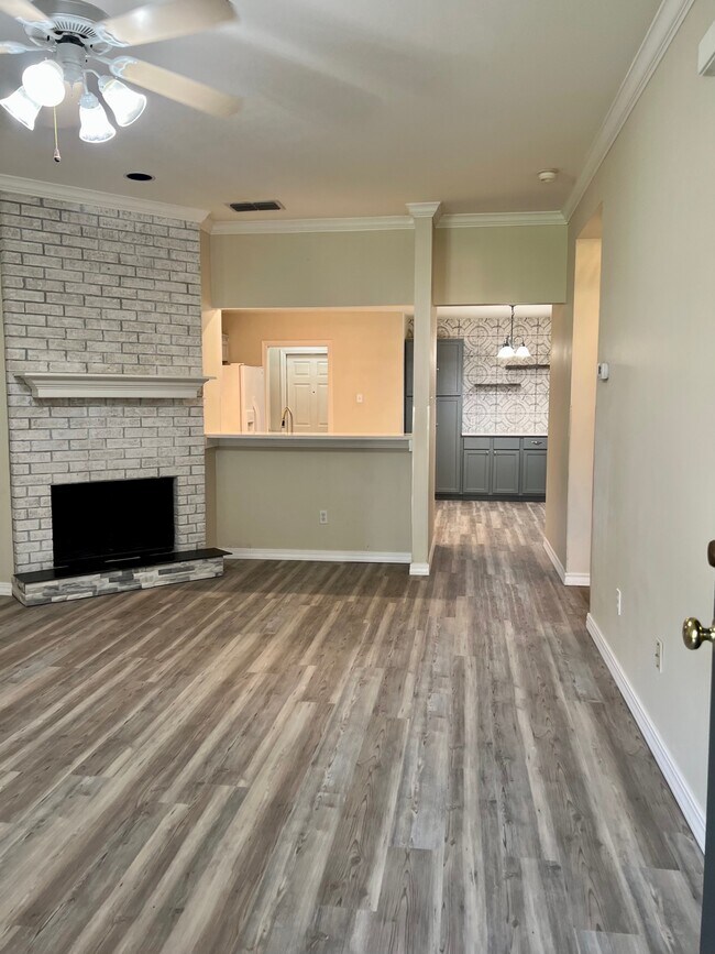 13661 Teague Ln unit 16, Corpus Christi, TX 78410 - photo 5