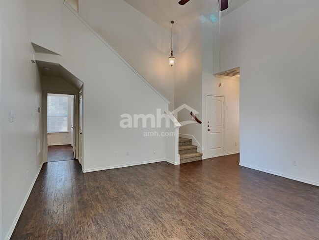 713 San Felipe Trail, Haslet, TX 76052 - photo 7