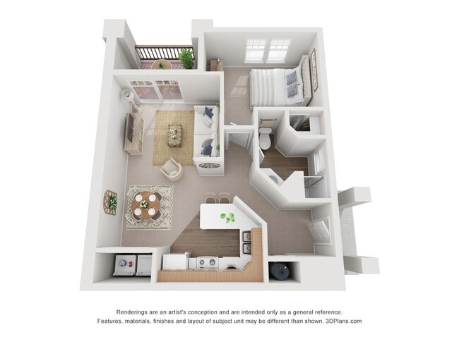 Todd Hollow at Deer Mtn., Kamas, UT 84036 - photo 6