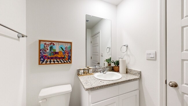 University Grove, Baton Rouge, LA 70820 - photo 2