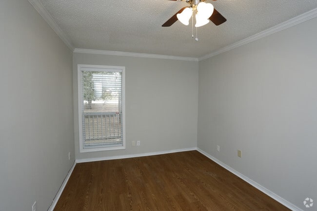 Clearview Apartments, Mobile, AL 36609 - photo 4