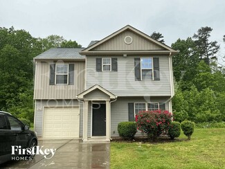 7421 Hidden Creek Dr, Charlotte, NC 28214