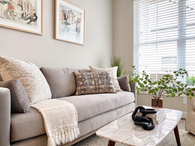 Camden Park, Fort Wayne, IN 46845 - photo 4