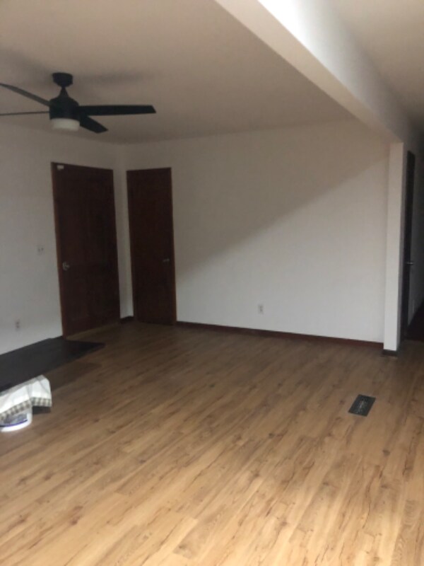 186 Zelma St SW, Marietta, GA 30060 - photo 4