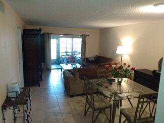 2800 Fiore Way Unit 108, Delray Beach, FL 33445