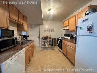 222 Summer St Unit 2, Somerville, MA 02143