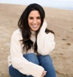 Rachel Sayer