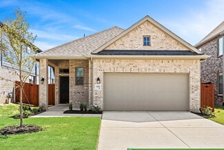 3815 Los Altos Blvd Unit 36459687, Sherman, TX 75090