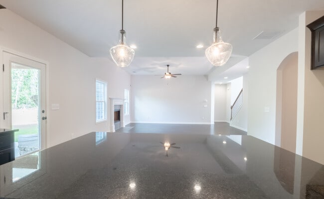 97 Lee Road 2236 Rd, Smiths Station, AL 36877 - photo 4