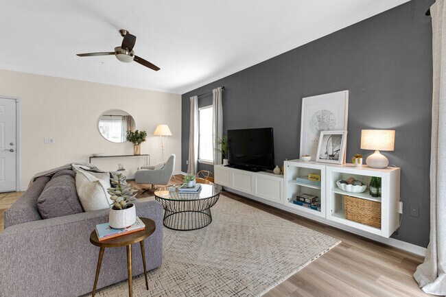 TGM University Park, Sarasota, FL 34243 - photo 6