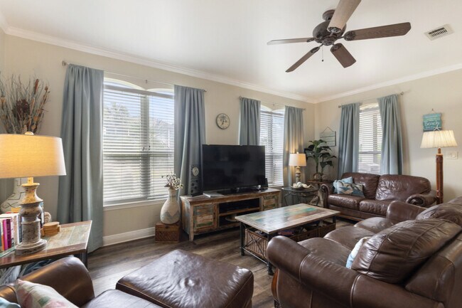 9 Amber Cove unit ID1056192P, Miramar Beach, FL 32550 - photo 5