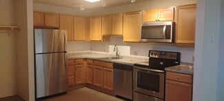 1447-1628 Patterson Loop, Fergus Falls, MN 56537