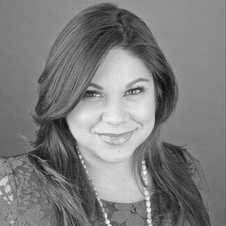 Carlye Jane Alderete