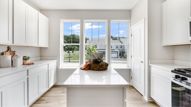 206 Neubauer Cir unit 36033795, Lindenhurst, IL 60046 - photo 3