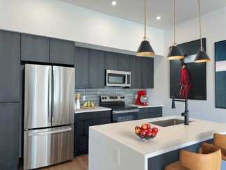 357 E 500 S, Salt Lake City, UT 84111