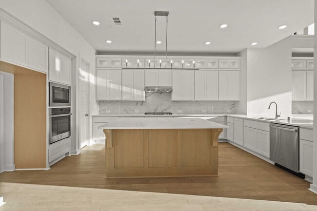 4024 Allegro Dr, Prosper, TX 75078 - photo 4