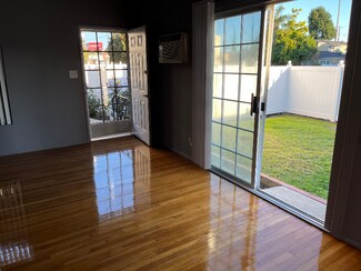 13753 Burbank Blvd Unit 1, Los Angeles, CA 91401
