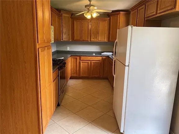 209 W Haddock St, Norman, OK 73069 - photo 6