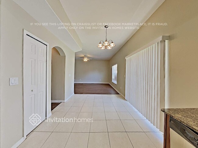 13507 Fladgate Mark Dr, Riverview, FL 33579 - photo 7