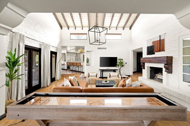 4744 E Saguaro Place unit ID1042146P, Paradise Valley, AZ 85253 - photo 5