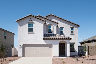2039 E Harness Ln Unit 36445429, San Tan Valley, AZ 85140