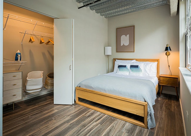 20 N State St unit 1129, Chicago, IL 60602 - photo 6