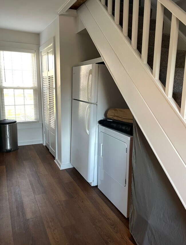 590 County Highway 26 unit B, Fly Creek, NY 13337 - photo 3