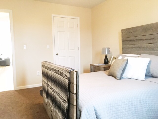 1922 7th Ave unit 3, Huntington, WV 25703 - photo 2