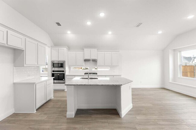 14418 Mietner St, Pilot Point, TX 76258 - photo 4