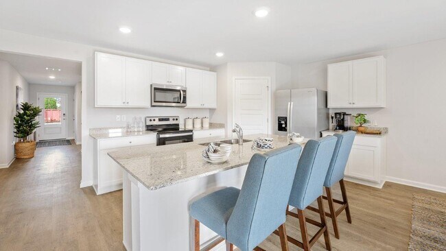 1949 Tree Swallow Dr, Tallahassee, FL 32311 - photo 4