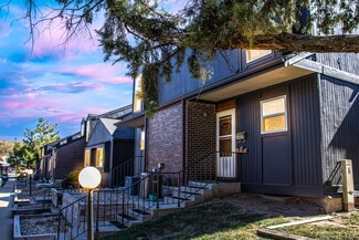 3441 SW Burlingame Rd, Topeka, KS 66611
