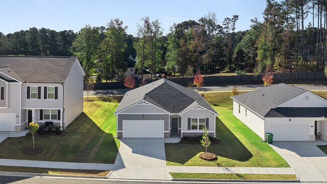 335 Bullock Pass, Jefferson, GA 30549 - photo 7