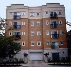 2021 N Kedzie Ave unit 3E, Chicago, IL 60647 - photo 1