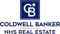 Logo Image