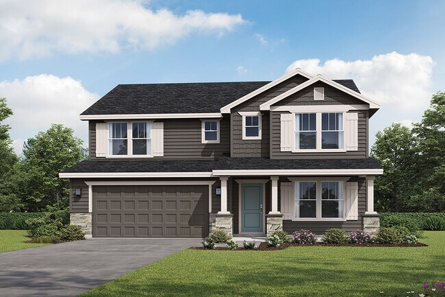 0 Riverton St unit 38267873, Kuna, ID - photo 5