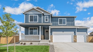 6505 Ankina Dr, Windsor, CO 80528