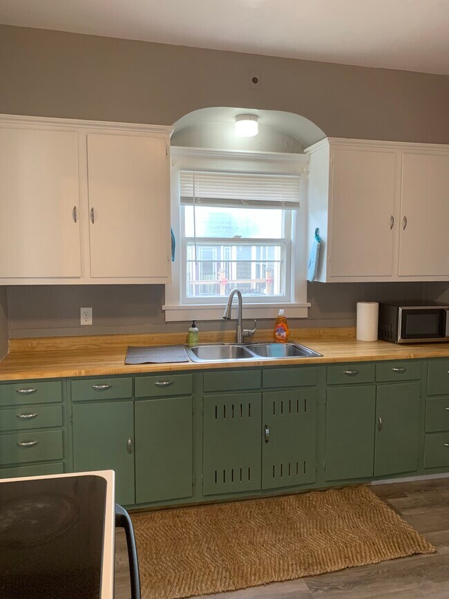 303 Eddy Ct S unit 1, Fargo, ND 58103 - photo 7