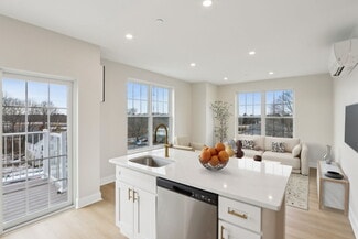 477 W Center St, West Bridgewater, MA 02379