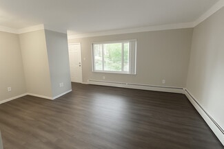 617 E Hudson Ave, Royal Oak, MI 48067