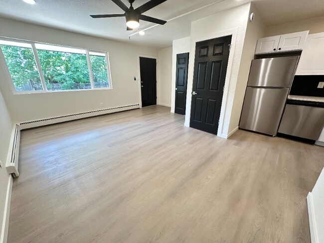 1216 Maple St unit 2, Fort Collins, CO 80521 - photo 5