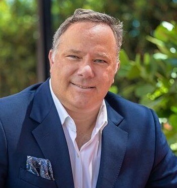 Michael Brennan
