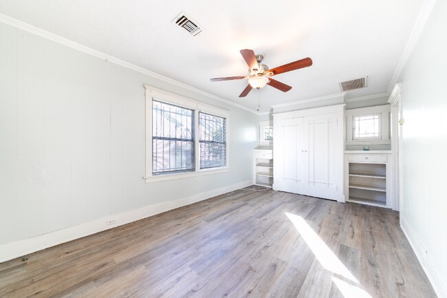 6622 Bonsallo Ave, Los Angeles, CA 90044 - photo 5