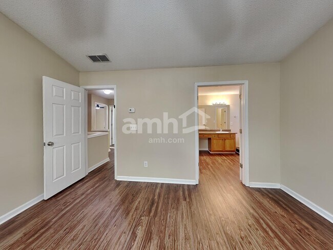 3202 Davenport Park Ln, Duluth, GA 30096 - photo 7