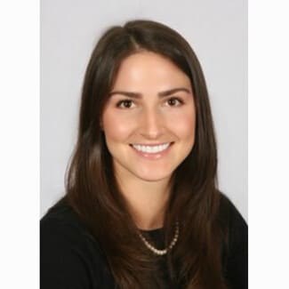 Katherine Luby